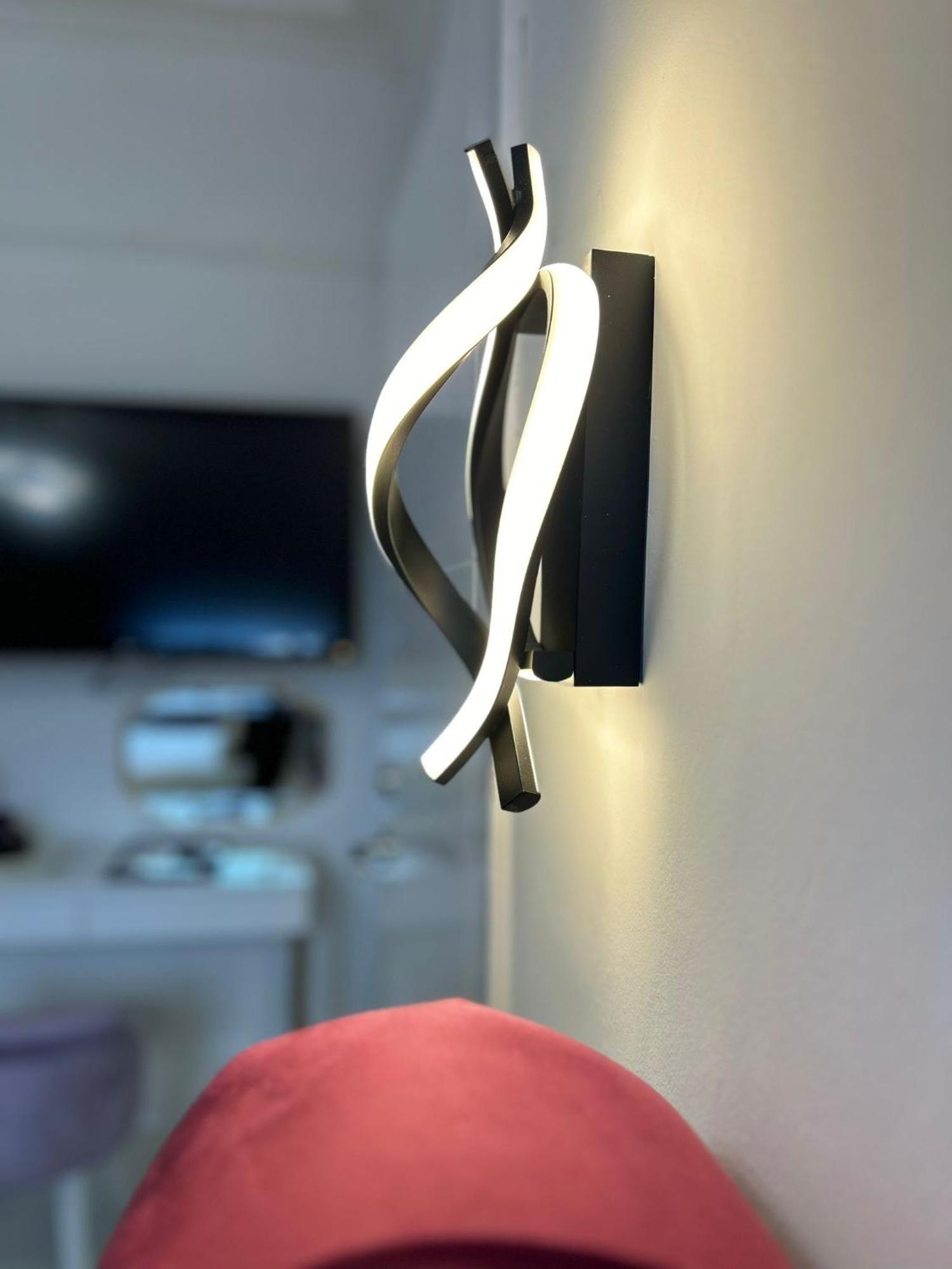 G Boutique Hotel Portsmouth Luaran gambar