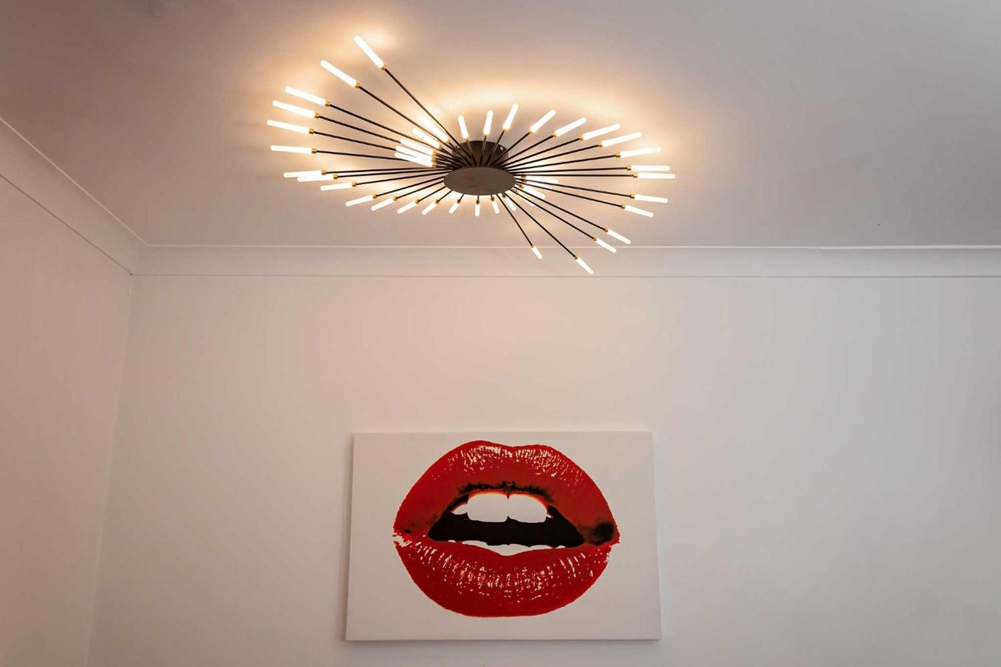 G Boutique Hotel Portsmouth Luaran gambar