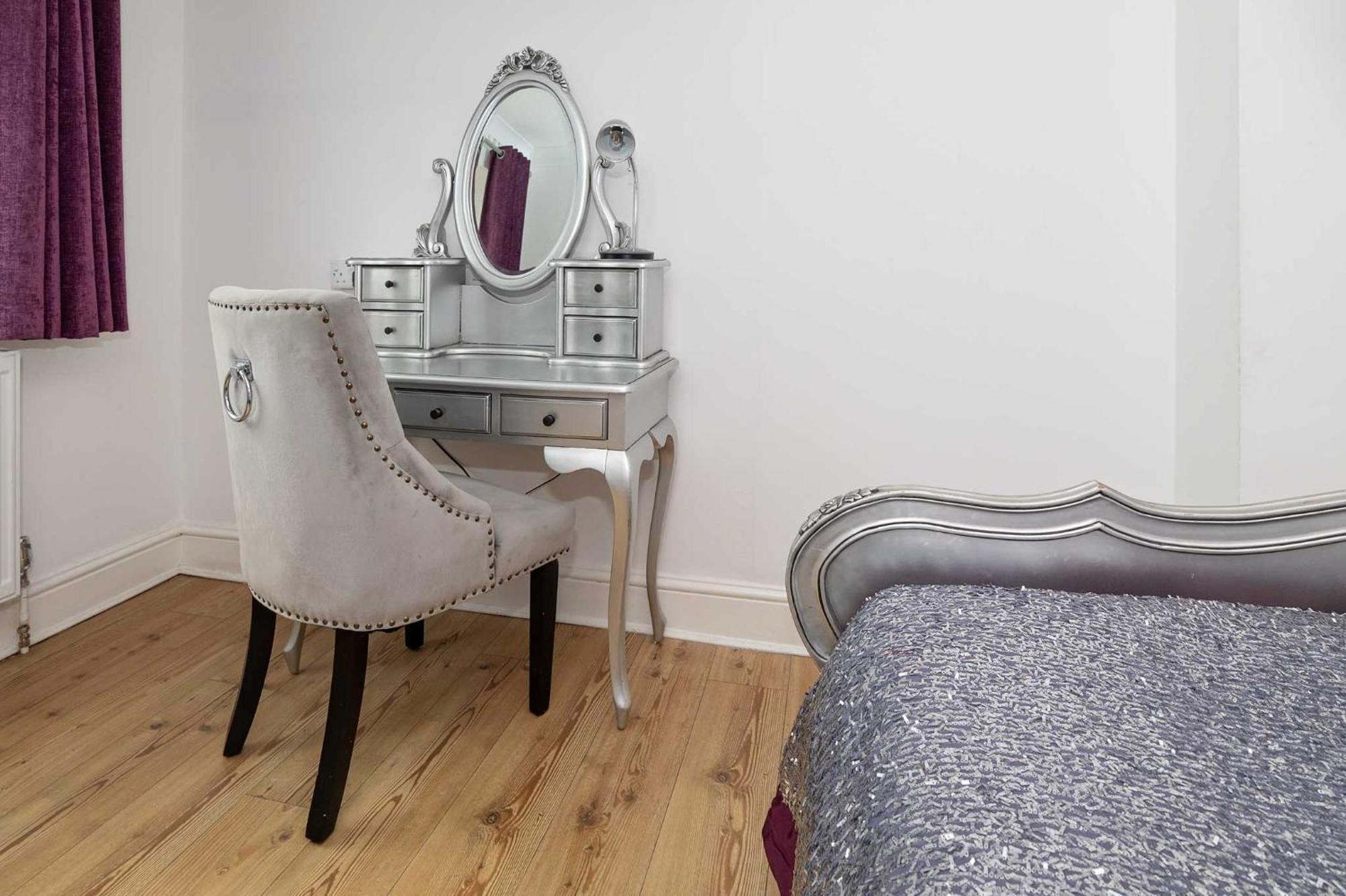 G Boutique Hotel Portsmouth Luaran gambar